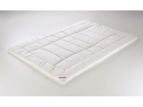 Kołdra wełniana Paradies Ovella 155x200