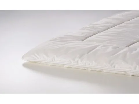 Kołdra wełniana Paradies Ovella 155x200