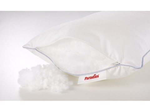 Poduszka 70x80  Paradies Softy Tip Organic medium Poduszka 70x80  Paradies Softy Tip Organic medium