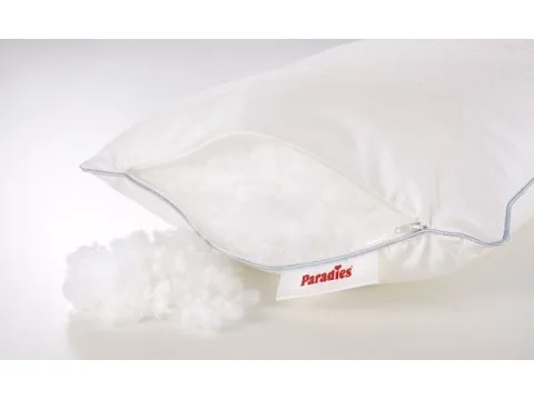 Poduszka 70x80 Paradies Softy Tip Organic medium