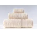 Ręcznik Egyptian Cotton 30x50 Kremowy Greno
