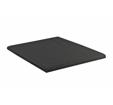 Prześcieradło bawełniane Słodkie Sny  220x200  -  Czarny -  bez gumki z bawełny Prześcieradło bawełniane Słodkie Sny  220x200  -  Czarny -  bez gumki z bawełny