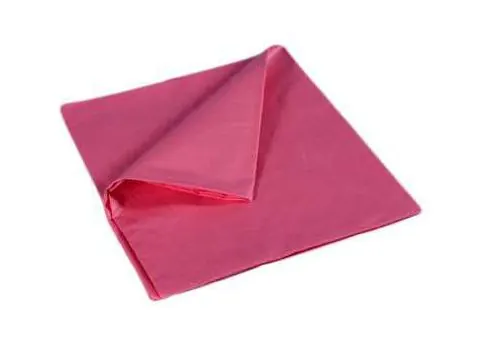 Wsyp Andrychowski na poduszkę 50x70 Inlet