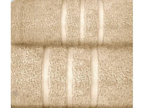 Ręcznik Greno B2B cappucino 70x140