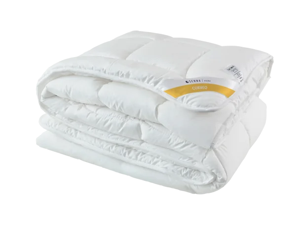 Kołdra - całoroczna - Corneo 135x200 - antyalergiczna Inter Widex