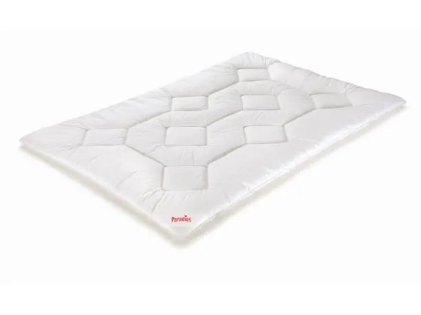 Kołdra całoroczna antyalergiczna 220x200 New Basic Paradies®