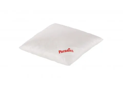 Poduszka Paradies Softy Tip 40x40
