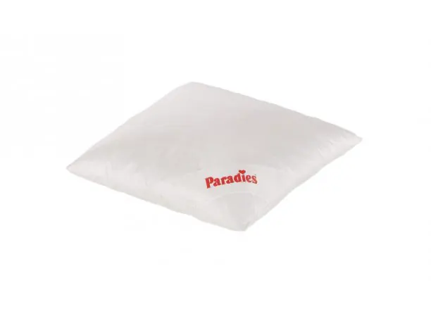 Poduszka Paradies Softy Tip 40x40