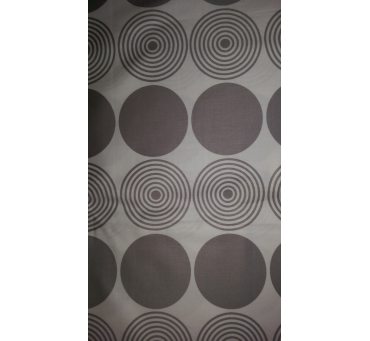 Komplet pościeli satynowej  Andropol  160x200   wz 18044/7 Komplet pościeli satynowej  Andropol  160x200   wz 18044/7