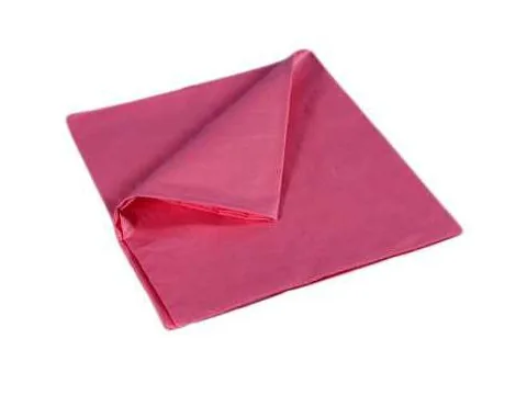 Wsyp Andrychowski na poduszkę 50x60 Inlet