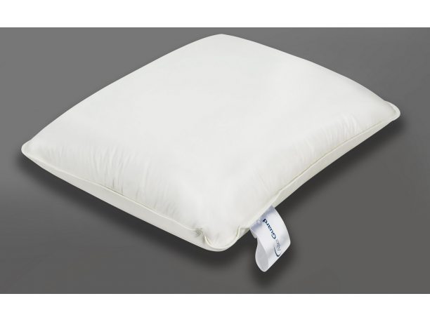 Poduszka  antyroztoczowa 50x60 AllerGuard® Standard  Antyalergiczna Puchowa
