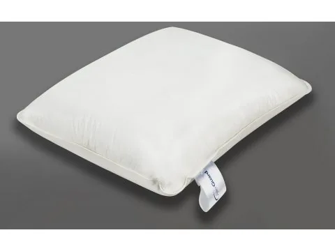 Poduszka antyroztoczowa 80x80 AllerGuard® Standard Antyalergiczna Puchowa Poduszka antyroztoczowa 80x80 AllerGuard® Standard Antyalergiczna Puchowa