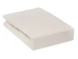 Prześcieradło Frotte z gumką Ecco 160x200 041