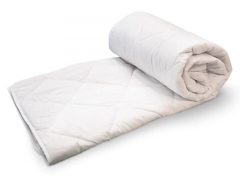Podkład na materac bawełniany  - Imperial Bawełna -  90x200