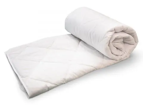 Podkład na materac bawełniany - Imperial Bawełna - 220x200