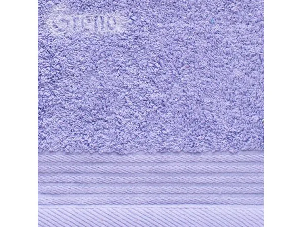 Ręcznik Greno Perfect 50x90 Lila
