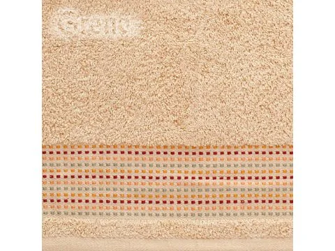 Ręcznik Greno Oryginał 30x50 Beż