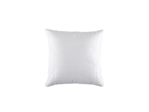 Poduszka - Imperial Alpaka - z alpaki 40x40 AMW z zamkiem