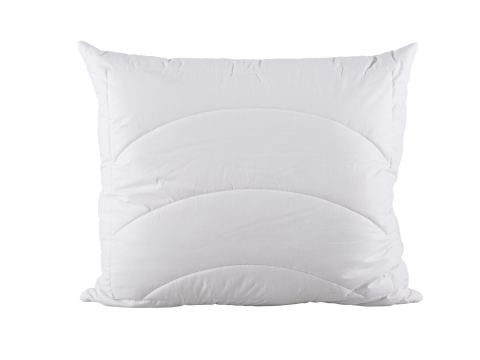 Poduszka - Imperial Alpaka - z alpaki 50x60 AMW z zamkiem