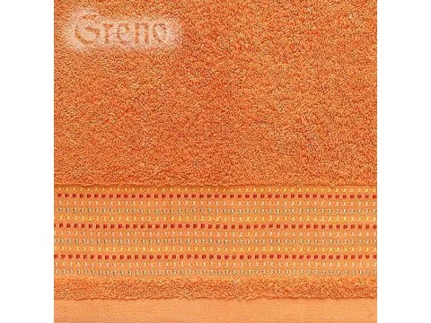 Ręcznik Greno Oryginał 50x100 Terra