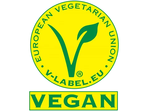 Poduszka pikowana 40x40 - bambusowa - Bamboo antyalergiczna Poldaun Poduszka pikowana 40x40 - bambusowa - Bamboo antyalergiczna Poldaun