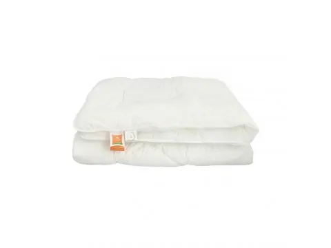 Kołdra - całoroczna - antyalergiczna Hollofil® Allerban® 200x200 - antyroztoczowa