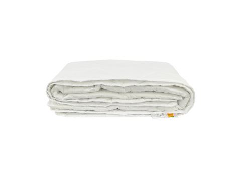 Kołdra - letnia -  antyalergiczna - ultralekka -  Hollofil® Allerban®  160x200 - antyroztoczowa Kołdra - letnia -  antyalergiczna - ultralekka -  Hollofil® Allerban®  160x200 - antyroztoczowa