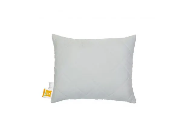 Antyalergiczna poduszka do spania 50x60 – Hollofil Allerban, antyroztoczowa