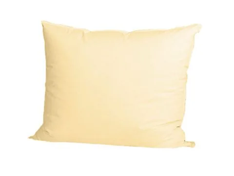 Poduszka Puch 70x80 AMW 1,0 kg puchowa