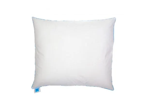 Poduszka do spania antyalergiczna Aero 70x80 lateksowa