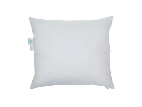 Poduszka 70x80 Fillflakes antyalergiczna imitacja puchu Fossflakes