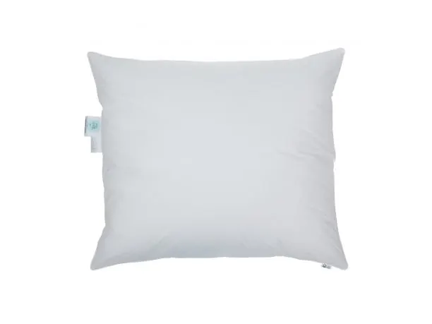 Poduszka 70x80 Fillflakes antyalergiczna imitacja puchu Fossflakes