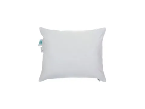 Poduszka 40x60 Fillflakes antyalergiczna imitacja puchu Fossflakes