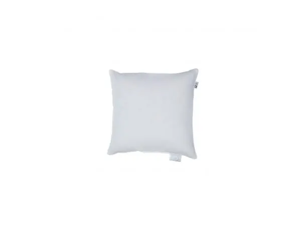 Poduszka 40x40 Fillflakes antyalergiczna imitacja puchu Fossflakes