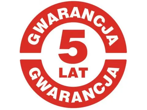 Poduszka Puchowa do spania 70x80 Classic Plus poldaun Poduszka Puchowa do spania 70x80 Classic Plus poldaun