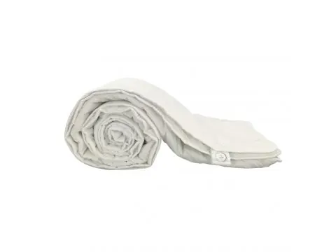 Kołdra - letnia - ultralekka - antyalergiczna 200x200 Sensidream poldaun