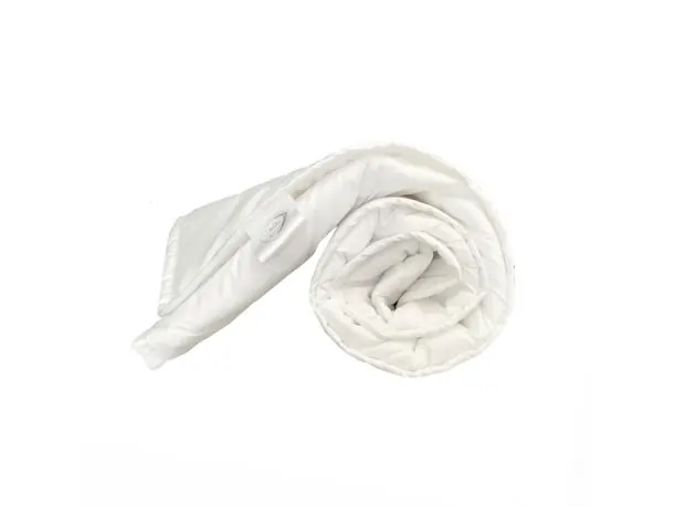 Kołdra - letnia - ultralekka - antyalergiczna 220x200 Sensidream poldaun