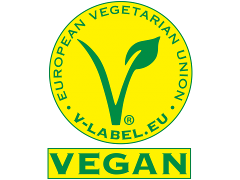 Poduszka pikowana 40x60 - bambusowa - Bamboo antyalergiczna Poldaun Poduszka pikowana 40x60 - bambusowa - Bamboo antyalergiczna Poldaun