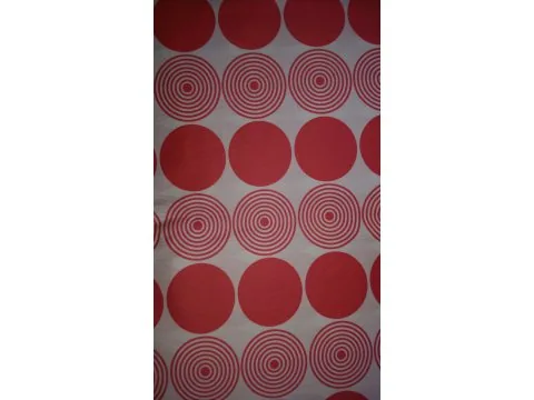 Komplet pościeli satynowej Andropol 160x200 wz 18044/6