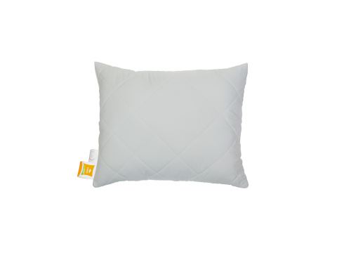 Poduszka pikowana do spania 40x60 – antyalergiczna Hollofil Allerban, antyroztoczowa Poduszka pikowana do spania 40x60 – antyalergiczna Hollofil Allerban, antyroztoczowa