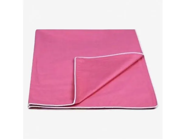 Wsyp Andrychowski na poduszkę 70x80 Inlet