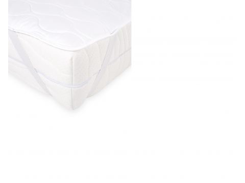 Podkład na materac bawełniany  - Imperial Bawełna -  90x200