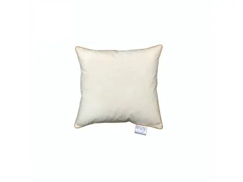 Poduszka Puchowa 40x40 Classic Plus poldaun Poduszka Puchowa 40x40 Classic Plus poldaun