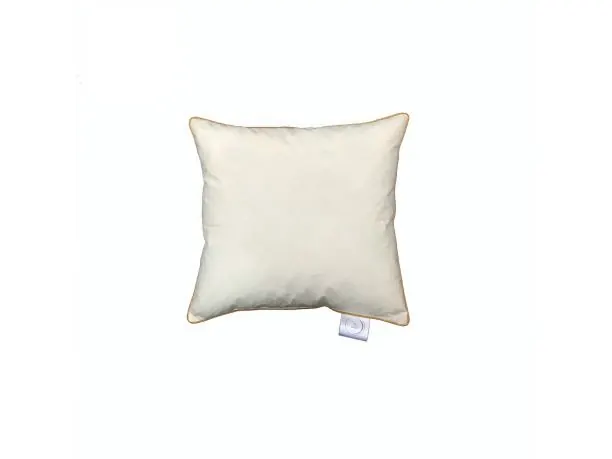 Poduszka Puchowa 40x40 Classic Plus poldaun
