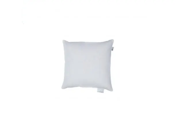 Poduszka Puchowa 40x40 Eleganza poldaun