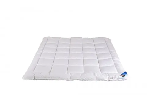 Kołdra antyalergiczna Zimowa 180x200 MEDICAL DUO AMW