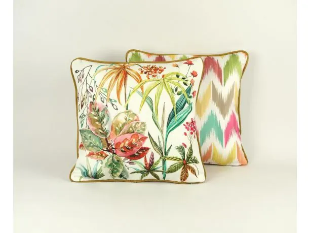 Poszewka dekoracyjna cristel SlodkieSny 45x45 cm