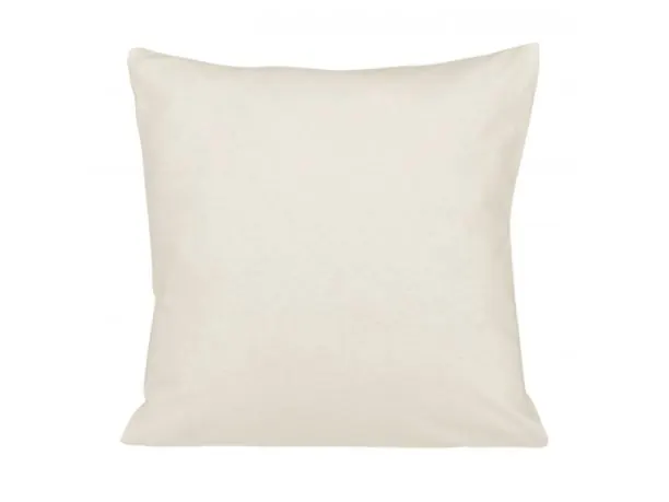 Poszewka jersey na poduszkę ecco 40x40 041