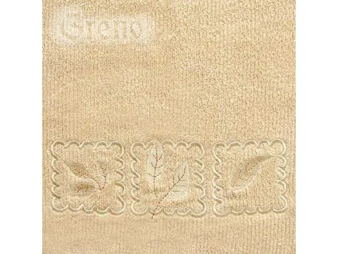 Ręcznik Greno Gracja 30x50 Beż