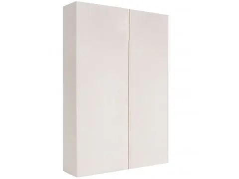 Prześcieradło bawełniane bez gumki silver 140x210 cm ecri